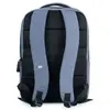 Sac à Dos XiaoMi 21L Bleu