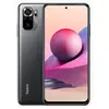 Smartphone Xiaomi Redmi Note 10S 6 Go 128 Go Gris