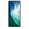 Xiaomi 11i 16,9 cm (6.67") Double SIM Android 11 5G USB Type-C 8 Go 256 Go 4520 mAh Bleu
