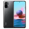 Smartphone Xiaomi Redmi Note 10 6.43" Double SIM 128 Go Gris