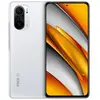 Xiaomi PocoPhone F3 5G 8/256 Go Blanc Arctique Gratuit