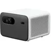 Vidéoprojecteur Portable Xiaomi Mi Smart Projector 2 Pro - LED