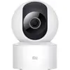 Xiaomi Caméra de sécurité Xiaomi Mi 360 Camera 1080p