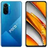 Xiaomi Poco F3 - Bleu Océan - 6Go RAM - 128Go - 5G