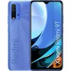 Smartphone Xiaomi Redmi 9T 6,53" Double SIM 64 Go Bleu crépusculaire