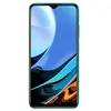 Xiaomi Redmi 9T 16,6 cm (6.53") Double SIM Android 10 4G USB Type-C 4 Go 128 Go 6000 mAh Vert