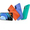 Xiaomi Redmi 9T 16,6 cm (6.53") Double SIM Android 10 4G USB Type-C 4 ...