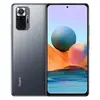 Xiaomi Redmi Note 10 Pro 16,9 cm (6.67") Double SIM Android 11 4G USB Type-C 6 Go 128 Go 5020 mAh Gris