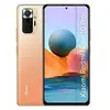 Xiaomi Redmi Note 10 Pro 16,9 cm (6.67") Double SIM Android 11 4G USB Type-C 6 Go 128 Go 5020 mAh Bronze