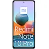 Xiaomi Xiaomi Redmi Note 10 Pro Dual SIM 64GB 6GB RAM Blue