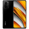 Xiaomi PocoPhone F3 5G 6/128GB Noir Nuit Gratuit