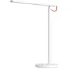Lampe de bureau Xiaomi Mi Led 1S 440x420x150 mm