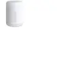 Lampe lumineuse Xiaomi Bedside 2 Blanc
