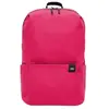 Xiaomi Mi Casual Daypack Sac à dos Noir, Rose