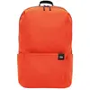 Xiaomi Housse pour ordinateur portable Mi Casual Daypack TU