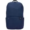 Xiaomi Sac à dos Casual My Casual Daypack Bleu