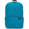 Sac à dos Xiaomi Casual Bleu