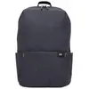 Xiaomi Mi Casual Daypack Noir