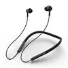 Xiaomi Mi Ecouteurs intra-auriculaires Bluetooth - Noir