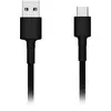 Xiaomi Mon Type-C Braided Cable Black - SJV4109GL