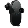 Allocacoc - Chargeur portable pour téléphone mobile Xiaomi 20 w Noir
