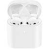 XIAOMI Mi True Wireless Earphones 2S - Ecouteurs sans fil Bluetooth