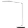 Lampe de bureau Xiaomi Pro avec éclairage LED Blanc