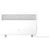 Xiaomi Mi Smart Space Heater S Chauffage électrique intelligent 2200W
