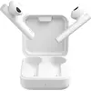 Xiaomi Mi True Wireless Earphones 2 Écouteurs sans fil de base Blanc