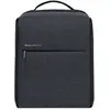 Xiaomi Mi City Backpack 2 Gris Foncé
