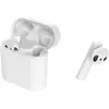 ECOUTEURS BLUETOOTH Xiaomi Mi True Wireless Earphones 2
