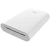 Imprimante photo portable Xiaomi Mi Pocket Photo Printer - Bluetooth