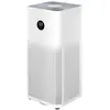 Xiaomi Xiaomi MI Air Purifier 3H - Purificateur d'air connecté 45 m²