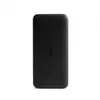 Xiaomi Redmi 20000 mAh Noir