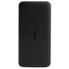 Xiaomi Redmi 10000 mAh Noir