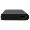 Xiaomi Mi Banque d'alimentation sans fil Essential 10000mAh Noir