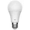 Xiaomi GPX4026GL ampoule LED Blanc chaud 2700 K 8 W E27 F
