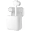 Xiaomi Mi Earphones Basic écouteurs sans fil (Bluetooth) - Blanc TU