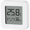Xiaomi Mi Home Bluetooth Thermometer 2 Intérieure Blanc
