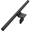 Lampe De Bureau Xiaomi Mi Computer Monitor Light Bar Noir