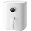 Xiaomi - Friteuse à Air OB02612 1500W 3,5L Blanc 3,5 l 1500 w
