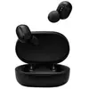 Xiaomi Mi True Wireless Earbuds Basic 2 Casque Bluetooth Noir