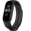 Bracelet connecté Xiaomi Mi Smart Band 5 Noir