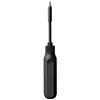 Xiaomi - 30436 pour l'atelier Embout pour tournevis R525292