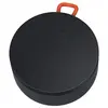 Xiaomi Mi Portable Bluetooth Speaker Enceinte portable mono Gris
