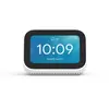 Xiaomi MI Smart Clock - Enceinte assistant vocal réveil connecté - Blanc