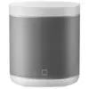 Haut-parleur intelligent Xiaomi Mi Haut-parleur intelligent blanc