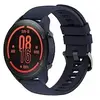 Montre connectée Xiaomi Mi Watch Bleu