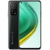 Smartphone Xiaomi Mi 10T Pro 6.67" Double SIM 5G 256 Go Noir cosmique