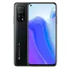 Smartphone Xiaomi Mi 10T 6.67" Double SIM 5G 128 Go Noir cosmique